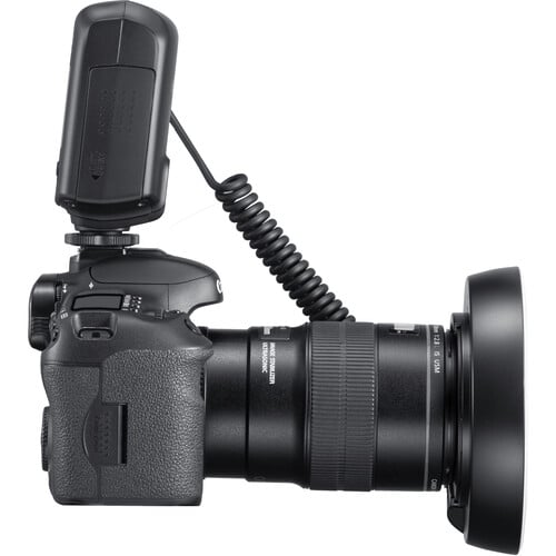 Godox ML 150 II Macro Ring Flash Godox ML 150 II Macro Ring Flash